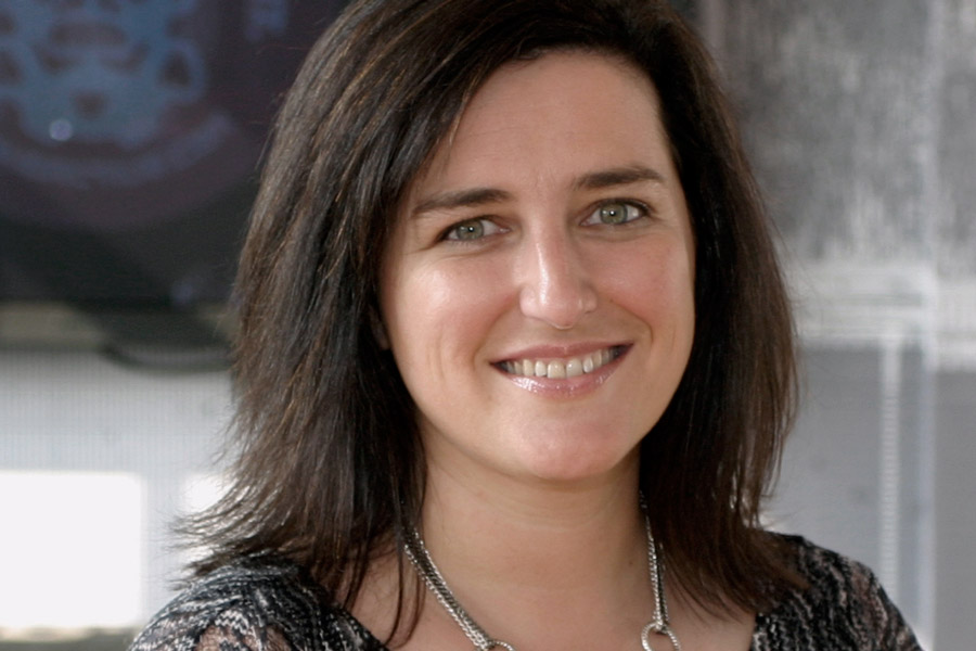 Jennifer-Steffens-ceo