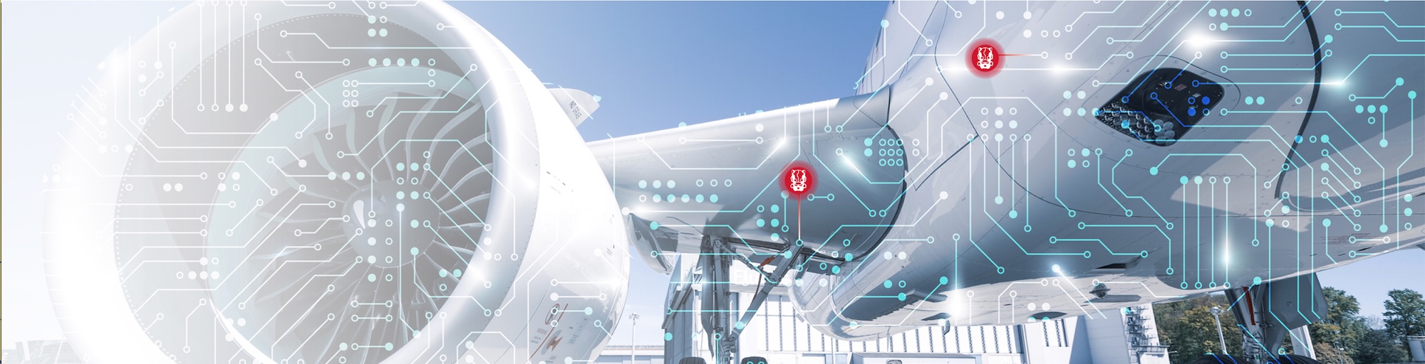 AVIATION - IOActive