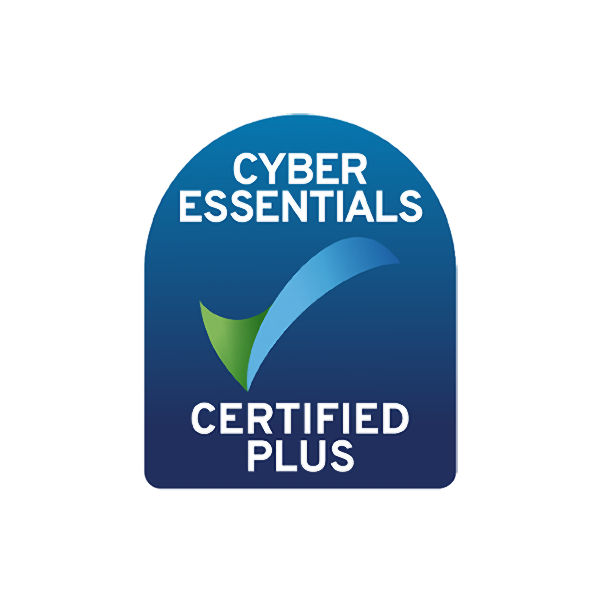CYBER ESSENTIALS PLUS cyberessentials_certification_logo_2021 v2