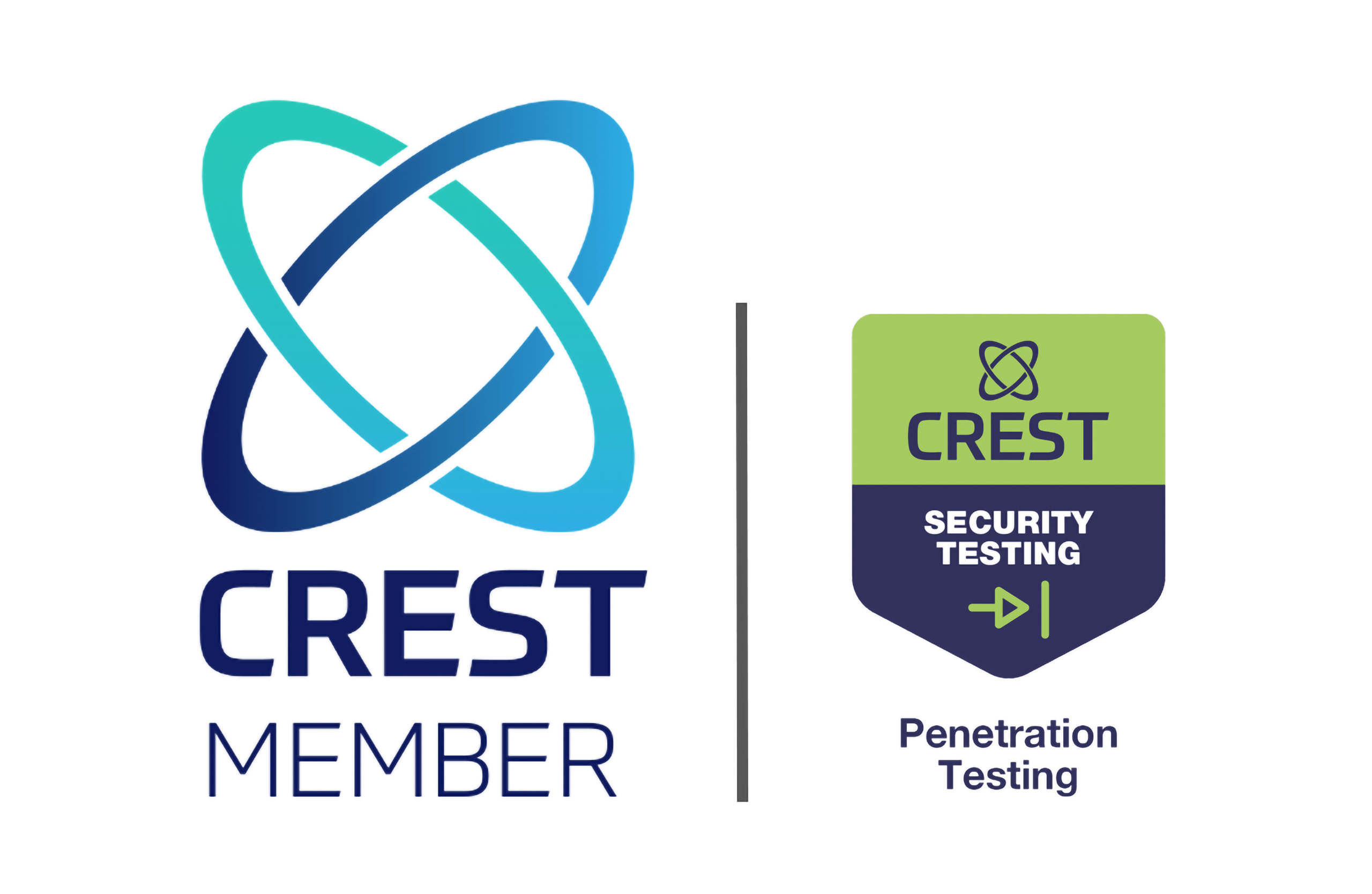 Screenshot 2025-08-21 at 11.08.38 AM