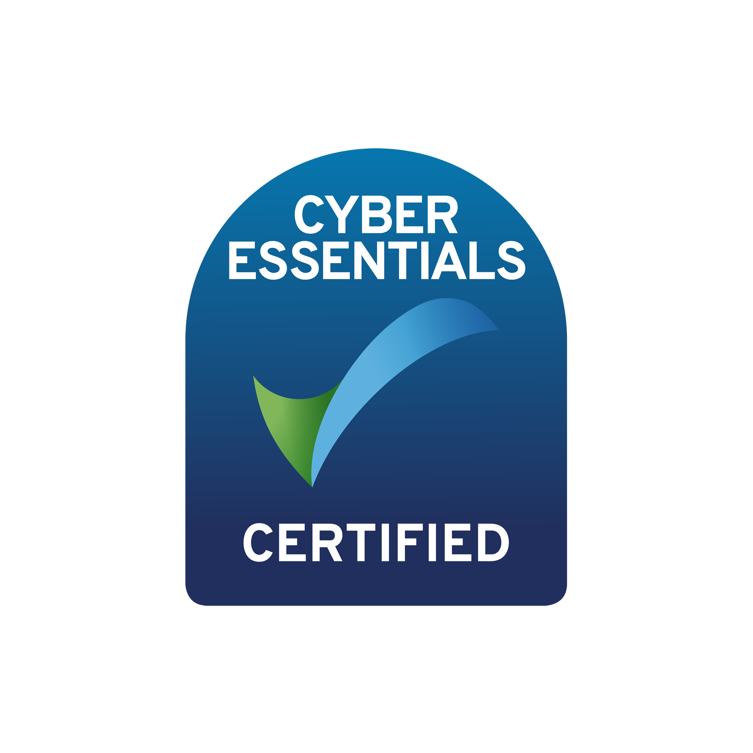 cyberessentials_certification_logo_2021 v2