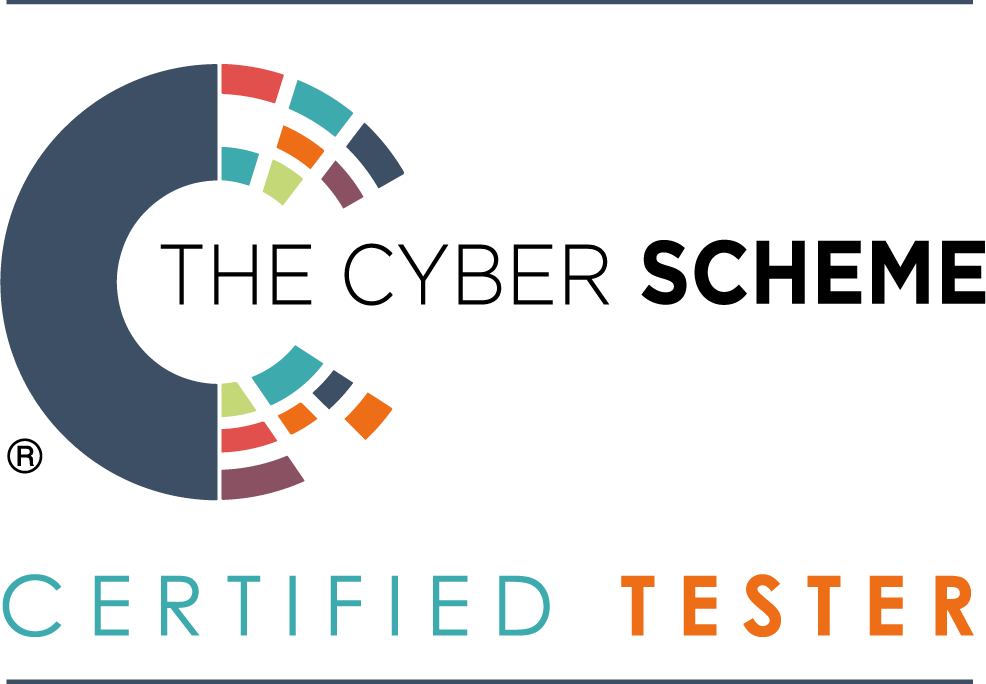 Registered-TCS_certified-tester-logo